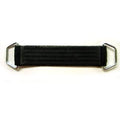 Battery Strap - Longer Type PX150 STELLA 150 (C-4709335)