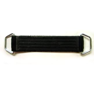 Battery Strap - Longer Type PX150 STELLA 150 (C-4709335)