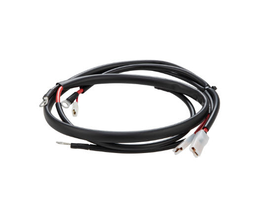 WIRING HARNESS (SMALL) FOR ELECTRIC STARTER MOTOR - PX ELECTRIC START