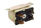 ELECTRIC STARTER RELAY EARLY PX (NOT FOR USE ON 2005 PX) & STELLA 150 2T  (218824/1)