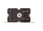 ELECTRIC STARTER RELAY EARLY PX (NOT FOR USE ON 2005 PX) & STELLA 150 2T  (218824/1)