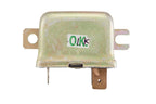ELECTRIC STARTER RELAY EARLY PX (NOT FOR USE ON 2005 PX) & STELLA 150 2T  (218824/1)