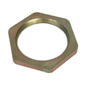 Ring Nut For Clutch To Rear Pulley (M28X1) 50CC & 3V 150