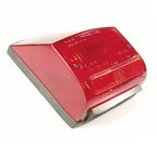VESPA EURO TAILLIGHT PXE 1984-2000