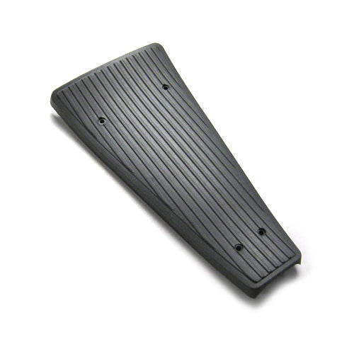 Center Mat GREY T-5 & Stella, PX Style ( SF520-1848)
