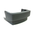 REAR BUMPER PXE GRAY (DOES NOT WORK ON P125X OR P200E)