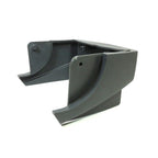REAR BUMPER PXE GRAY (DOES NOT WORK ON P125X OR P200E)