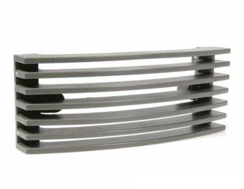 PX Horn Cover Grill GRAY (1984-1998) and Stella (C-3727067)