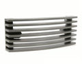 PX Horn Cover Grill GRAY (1984-1998) and Stella (C-3727067)