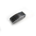PX Horn Cover Grill Chrome (1984-1998) and Stella (564221 C-3727067)