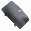 Glove Box Door PX/Stella (6732315)