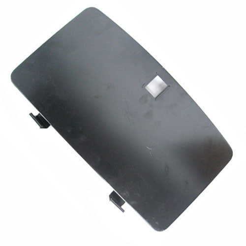 Glove Box Door PX/Stella (6732315)