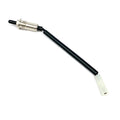 CLUTCH SAFETY SWITCH VESPA PX WITH ELECTRIC START