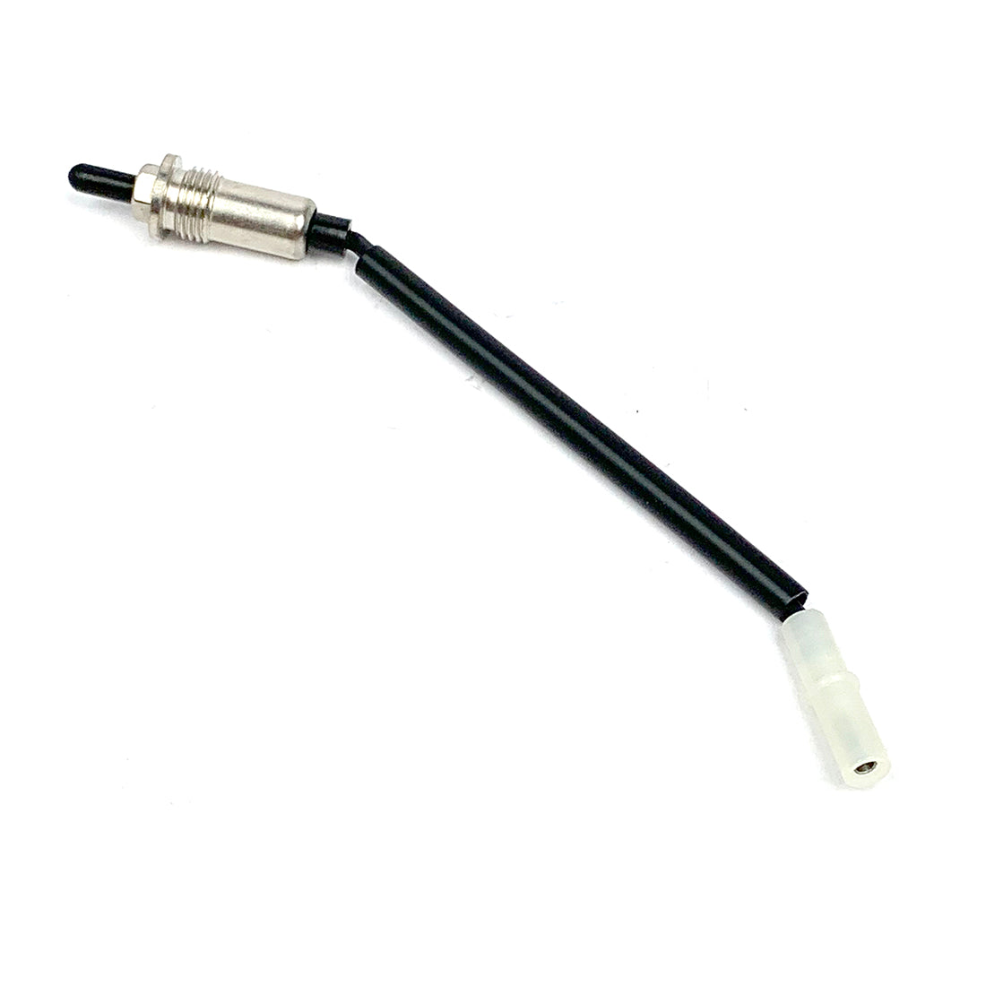 CLUTCH SAFETY SWITCH VESPA PX WITH ELECTRIC START