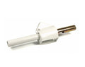 Gear Shift Tube Vespa P-PX-PXE-VSX/VNX
