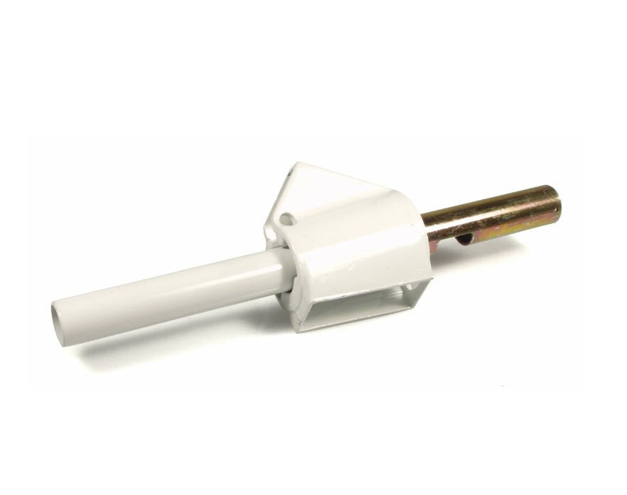 Gear Shift Tube Vespa P-PX-PXE-VSX/VNX