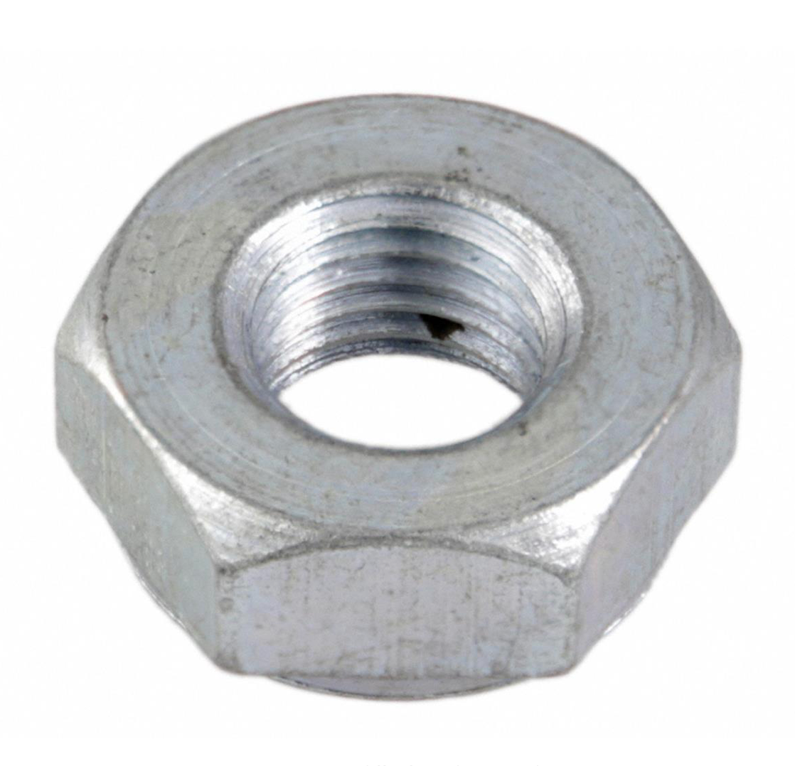 FRONT AXLE NUT R/H SIDE (219397)