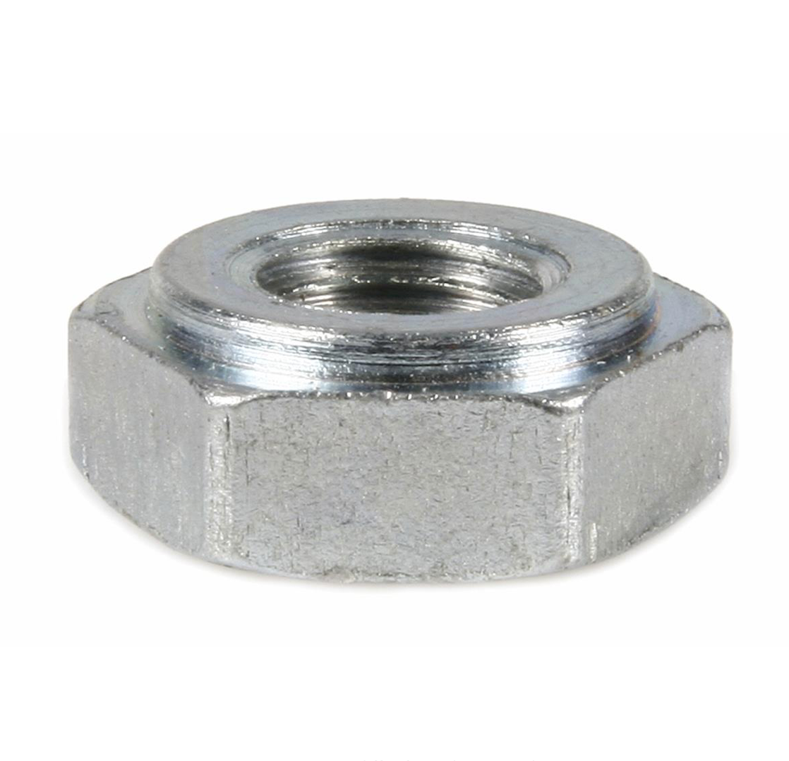 FRONT AXLE NUT R/H SIDE (219397)