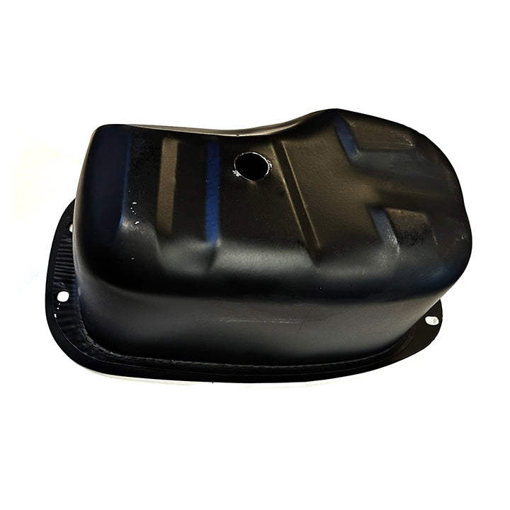 PX STYLE GAS TANK NO OIL TANK NO FUEL GAUGE (GAS CAP SOLD SEPARATELY) (178494) *CLOSEOUT*
