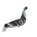 Helmet Hook Under Seat Bracket - PX/Stella For Lever Locking Cowls (162035)