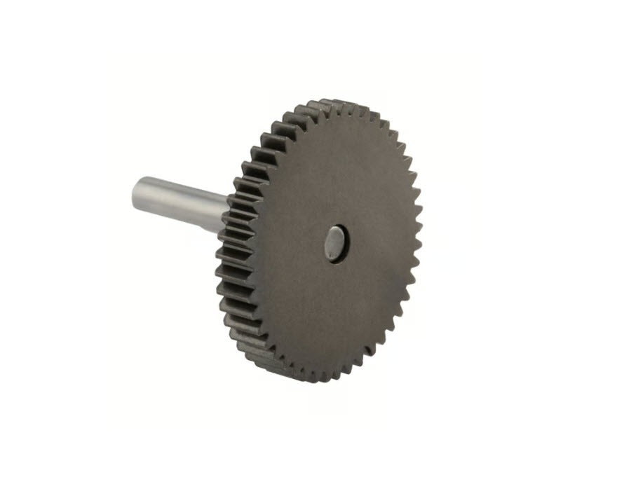 OIL PUMP FOR INJECTION MODELS VESPA P200E PX200E (2216145 22161456 22161410)