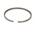 52.5MM PISTON RING  "L" SHAPE TOP -  PX125