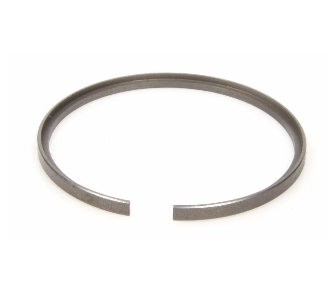 52.5MM PISTON RING  "L" SHAPE TOP -  PX125