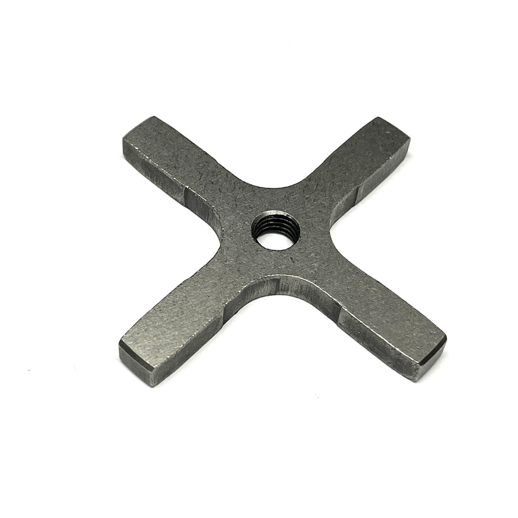 ORIGINAL PIAGGIO Cruciform FLAT TYPE SHIFTING CROSS (CROCERA) PX 1984-2017 STELLA
