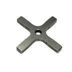 ORIGINAL PIAGGIO Cruciform FLAT TYPE SHIFTING CROSS (CROCERA) PX 1984-2017 STELLA