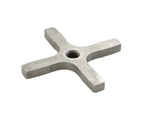 PX-Stella Flat Type Shifting Cross-Aftermarket (SF513-1552)