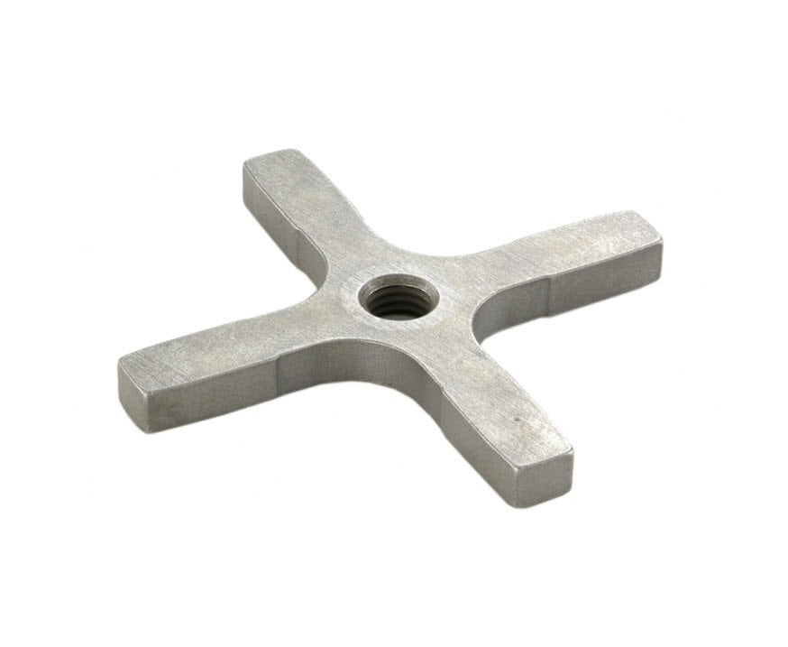PX-Stella Flat Type Shifting Cross-Aftermarket (SF513-1552)