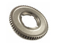 1st Gear 58T Flat Cross PX125 T-5 VNX5/VNR1-2  (2232264 2232265)