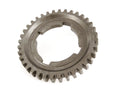 4TH GEAR 36T FLAT CROSS - PX150 VNX5/VNR1-2/VNX2 (36 TEETH) (2232294)