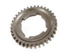4TH GEAR 36T FLAT CROSS - PX150 VNX5/VNR1-2/VNX2 (36 TEETH) (2232294)