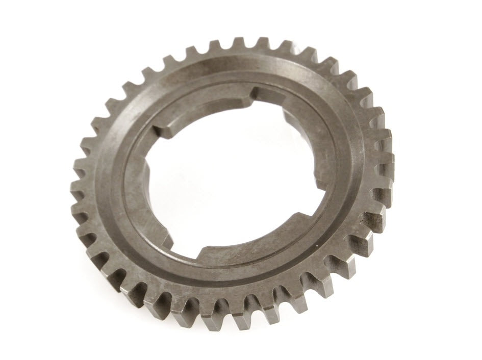 4TH GEAR 36T FLAT CROSS - PX150 VNX5/VNR1-2/VNX2 (36 TEETH) (2232294)