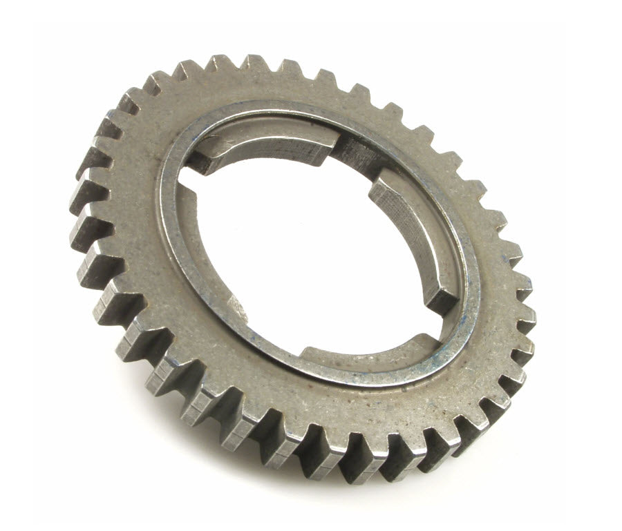 4th Gear 36T Flat Cross PX150E PX200 STELLA 150 (2232344)