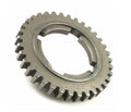 4th Gear 36T Flat Cross PX150E PX200 STELLA 150 (2232344)
