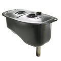 GAS TANK ONLY (NO OIL TANK, Gas CAP, OR SENDER) VESPA VLX/VSX/PXE 2005 PX150 (160627)