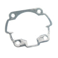 Gasket base T-5