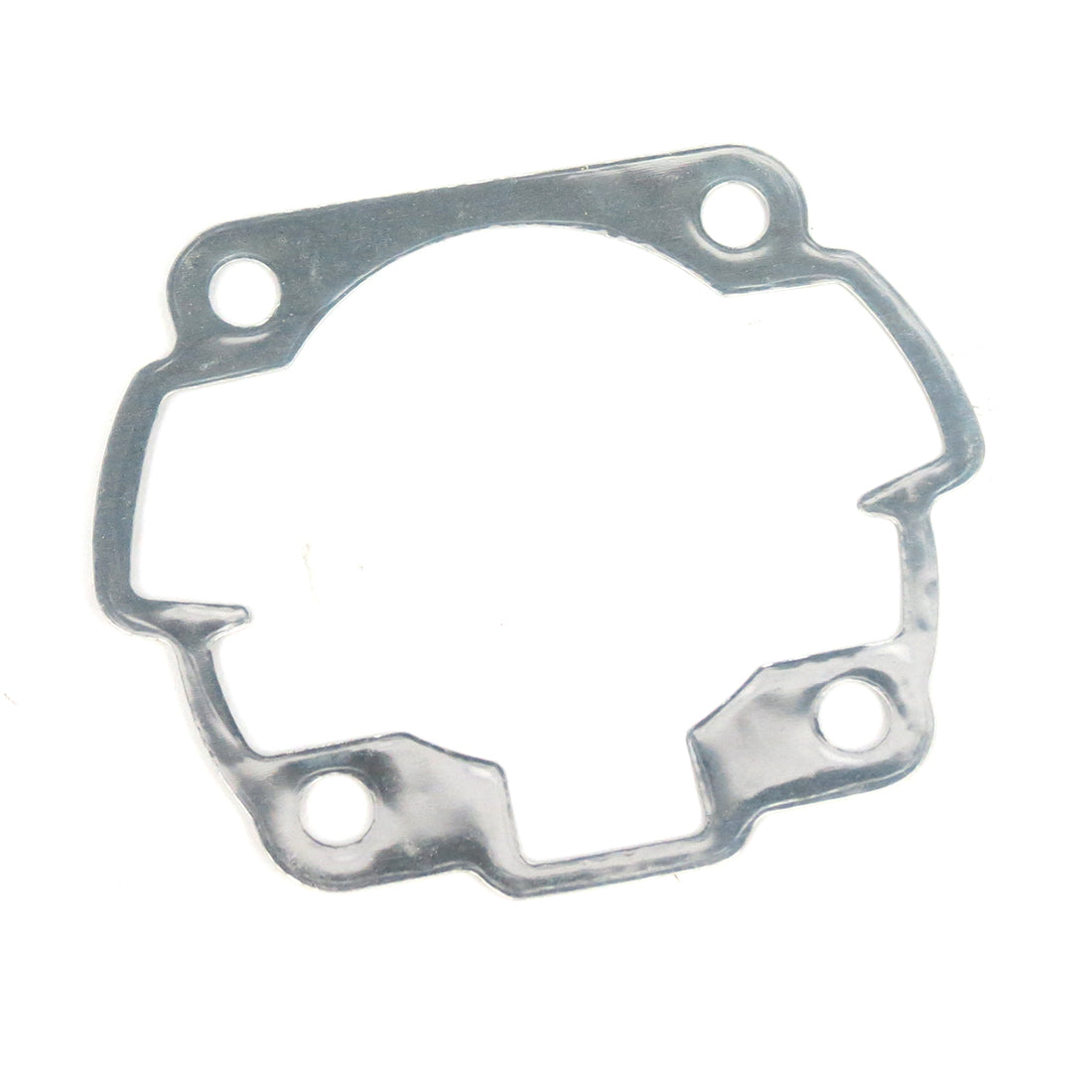 Gasket base T-5