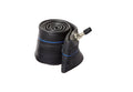 2.00/2.25x14 TUBE (STRAIGHT STEM)