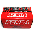 2.00/2.25 X 17 Inner Tube