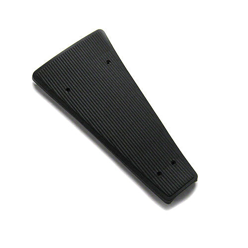 Center Mat BLACK T-5 & Stella, PX Style (SF520-1848)