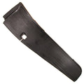 Right Side Rubber Floor Mat T5