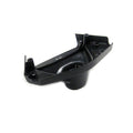 T-5 Lower Headset Cover