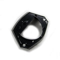 T-5 Upper Headset Cover