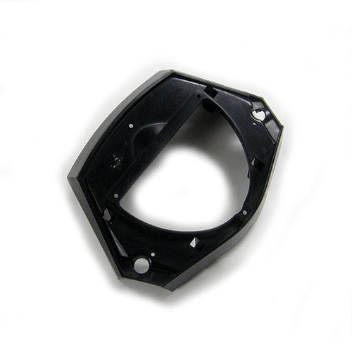 T-5 Upper Headset Cover