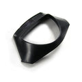 T-5 Speedo Cover