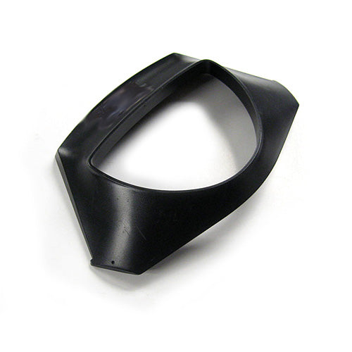 T-5 Speedo Cover