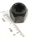 Acorn Nut for PXE Style Mirrors
